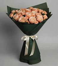 Букет Элегантный #REPLACE_PRED# Гурьевске Калининградской области