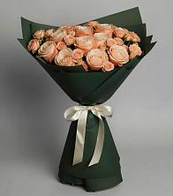 Букет Элегантный в Гурьевске Калининградской области