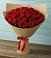 Букет Красные розы Милано в Гурьевске Калининградской области
