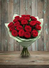 Букет Классика #REPLACE_PRED# Гурьевске Калининградской области